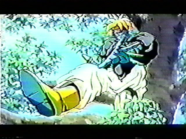 Dragonball Z Movie 9 (30).jpg